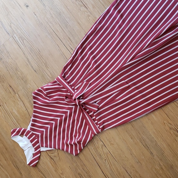 Crystal Sky Pants - Crystal Sky Romper